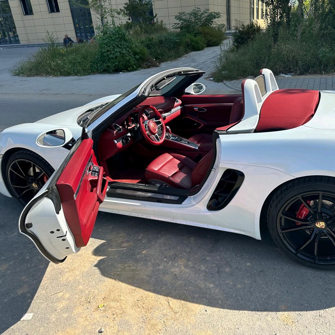 保定铭阳汽车租赁有限公司（可定制）