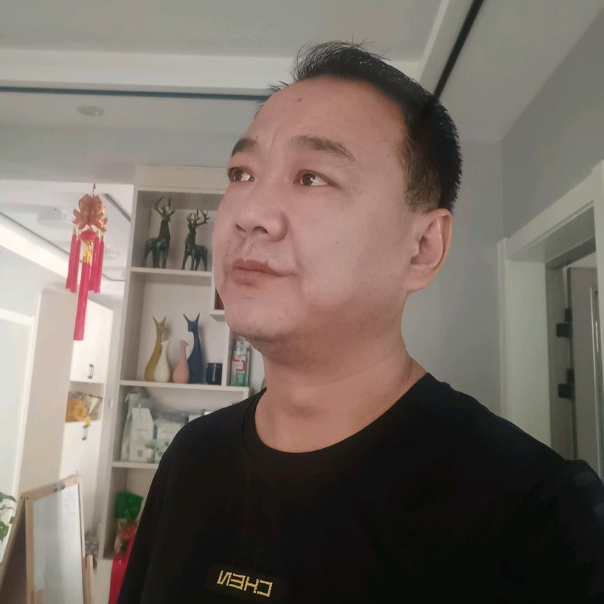 脉～动！