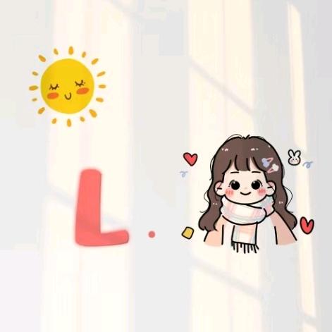 ღ᭄ℒℴѵℯ玲