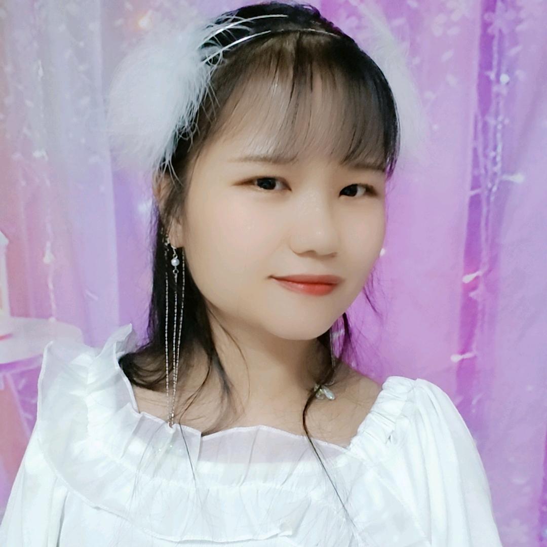 巧巧1