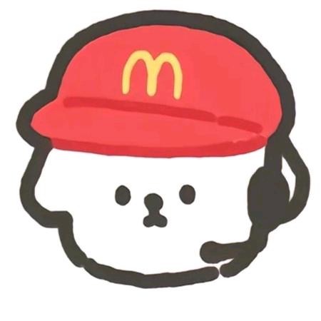 土鸡蛋