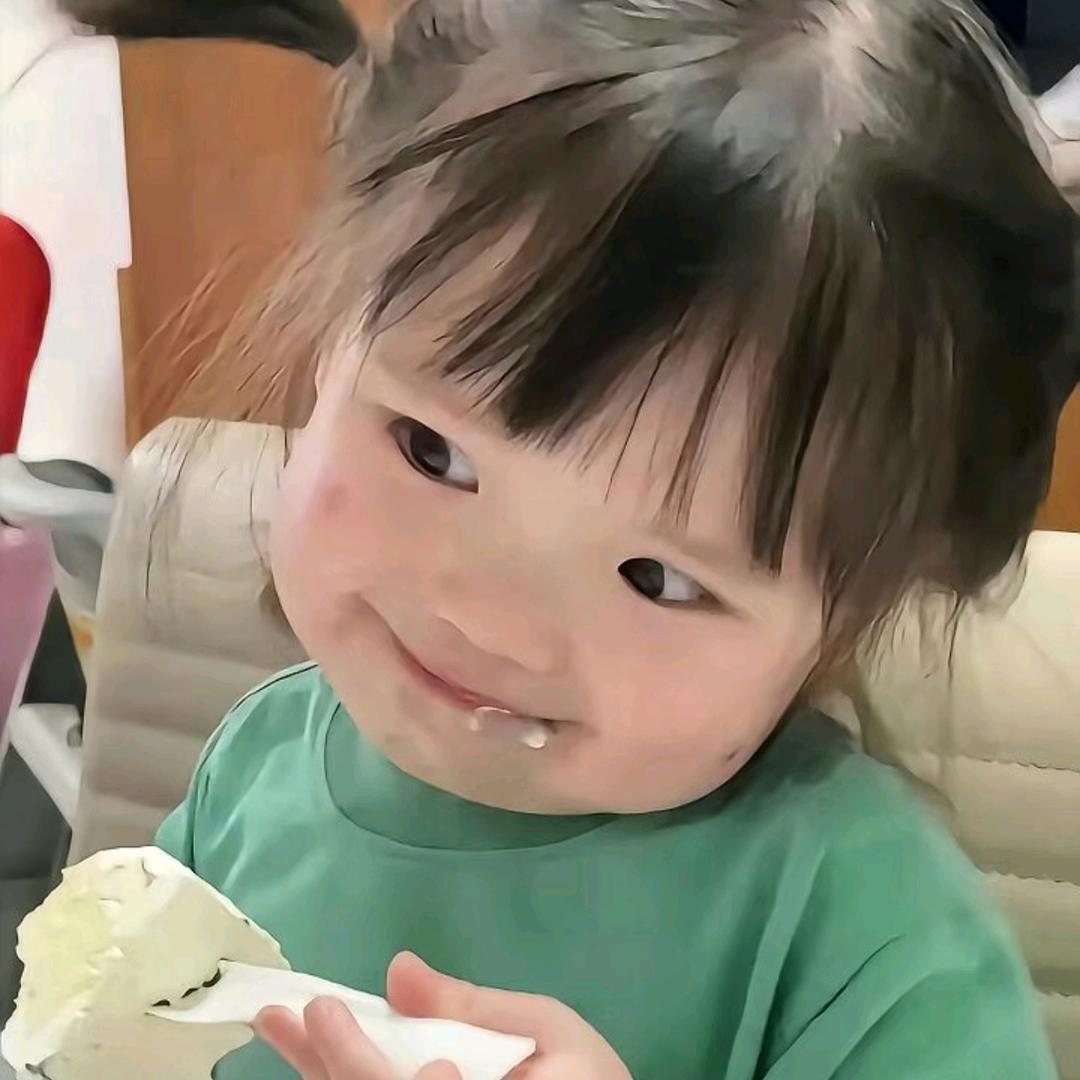高桥~凉介