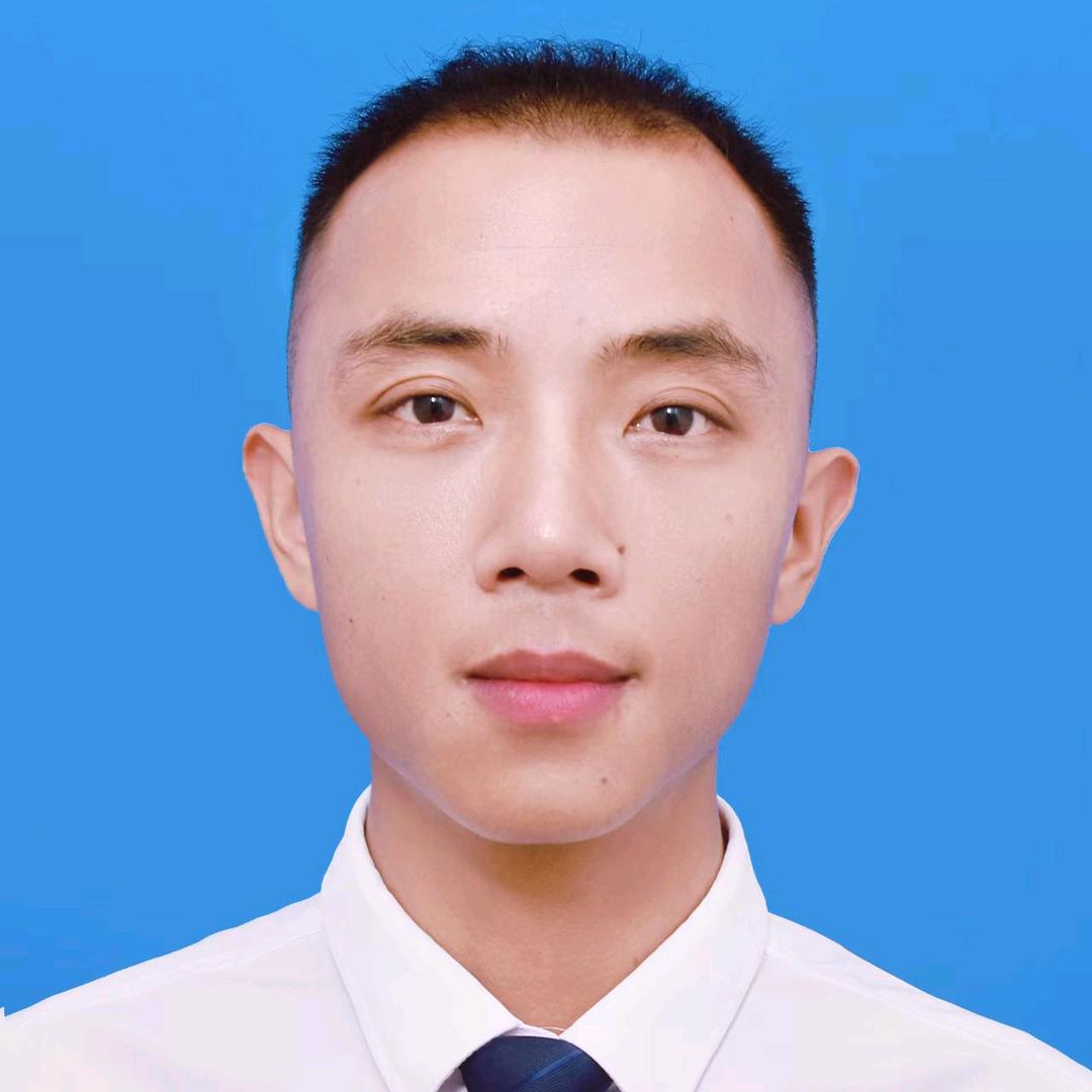 绎驾连锁顺成驾校鹏飞校长