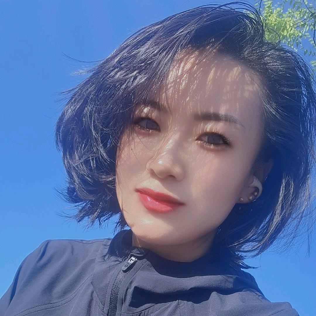 ❤️光❤️