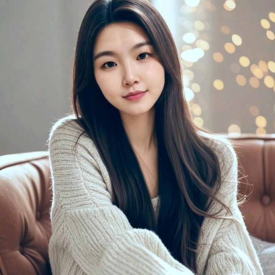 洛儿