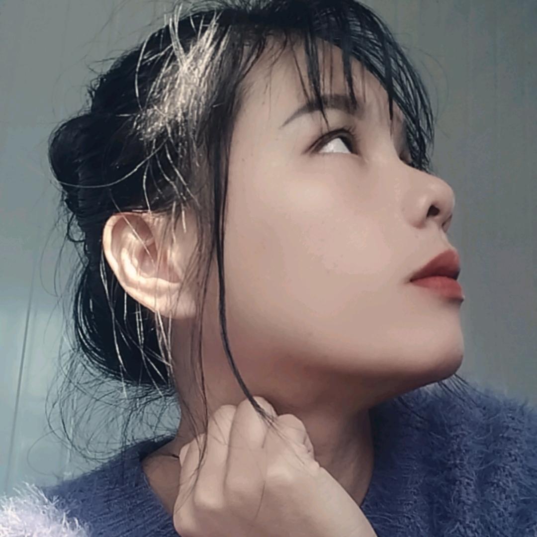 做个酿酒村姑吧