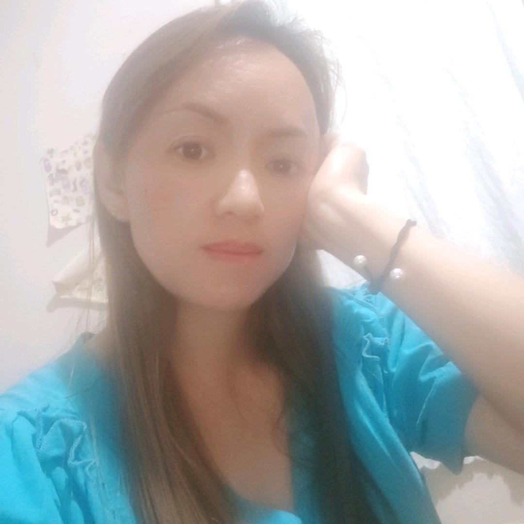 张妹