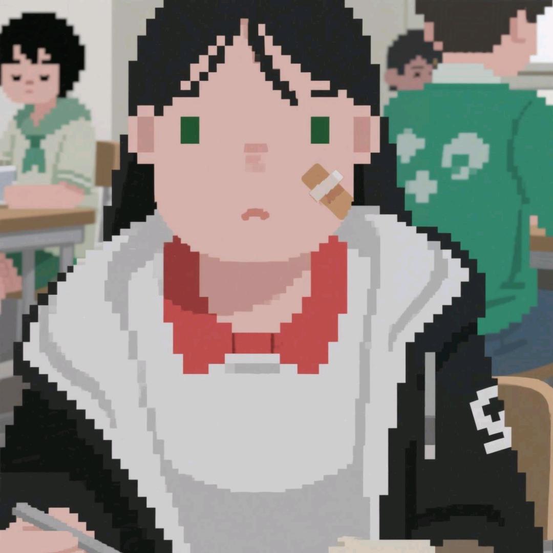 钦允产后健康管理工作室