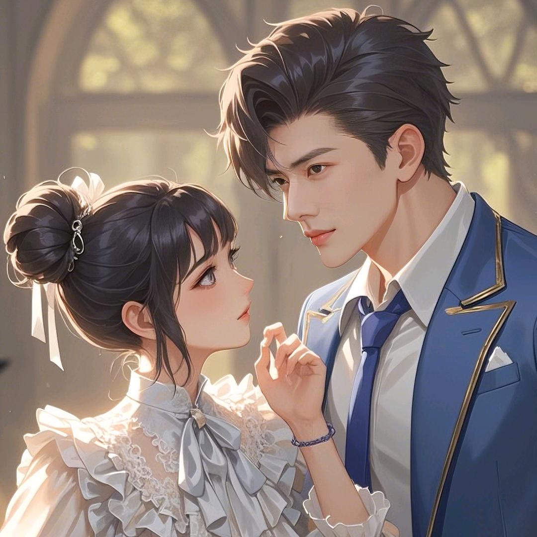 英英（手游）消消乐