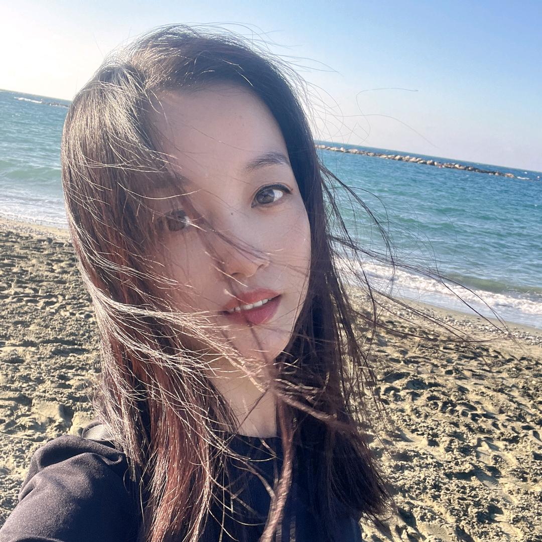 Alice莲