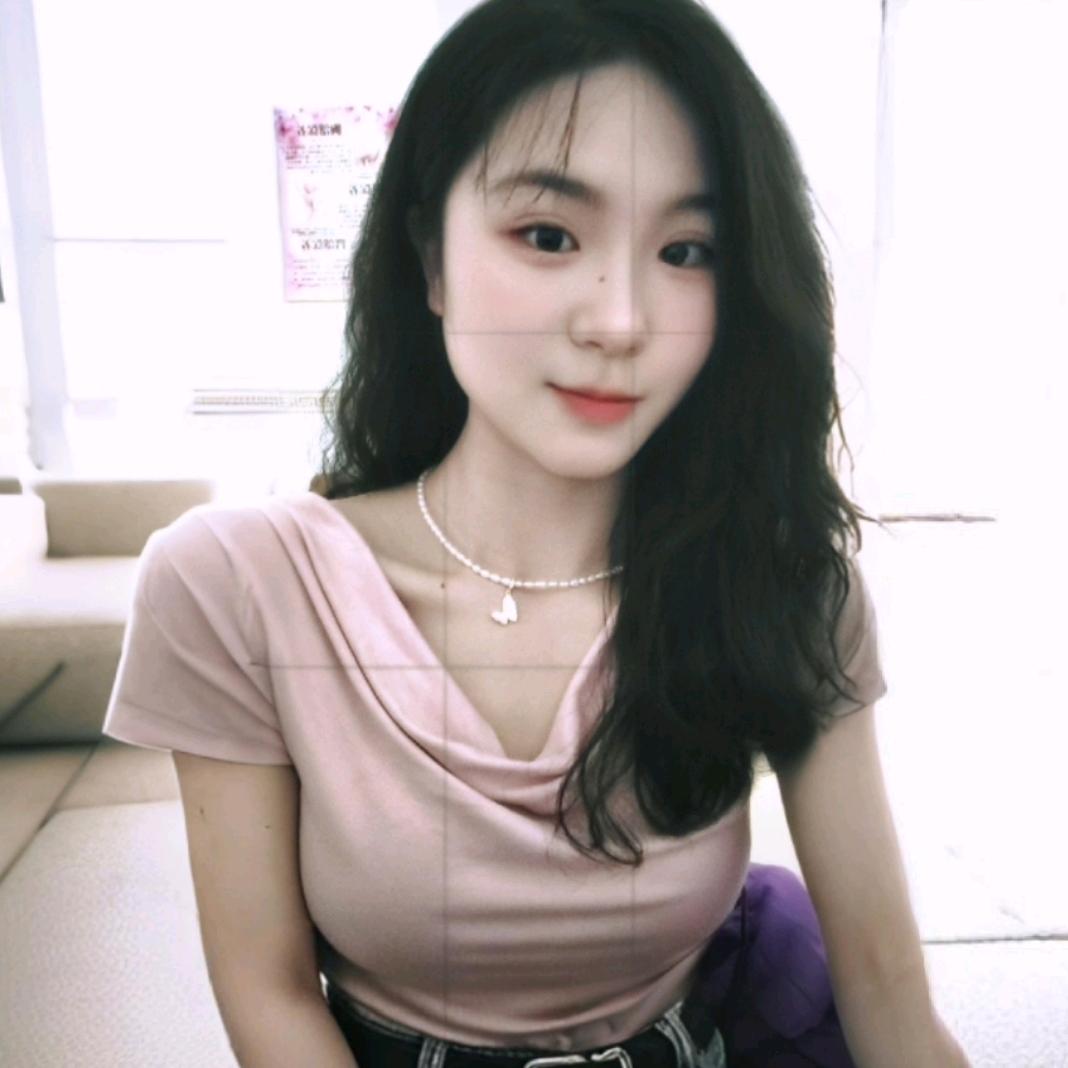 上冈彩云养生馆