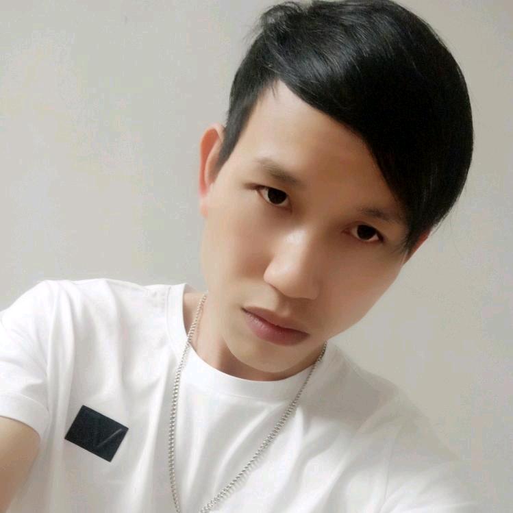 jie欣💞