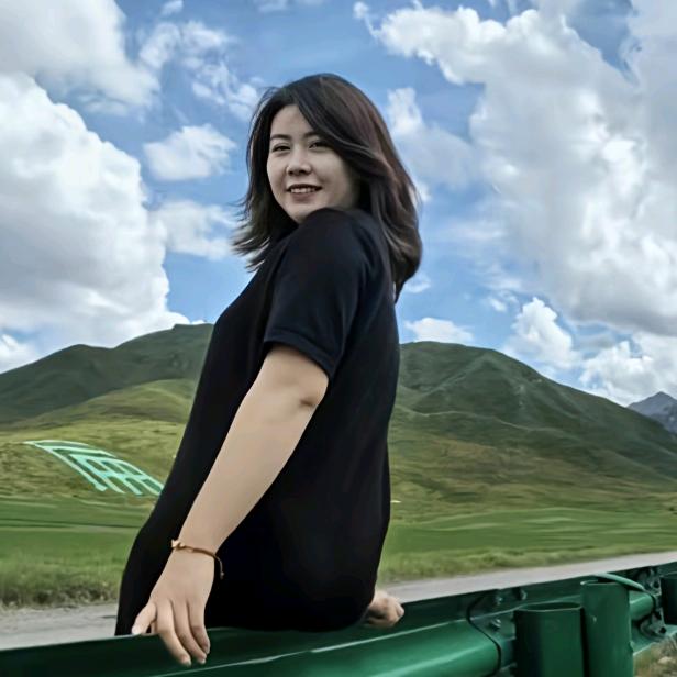 小爷か姓贺＆