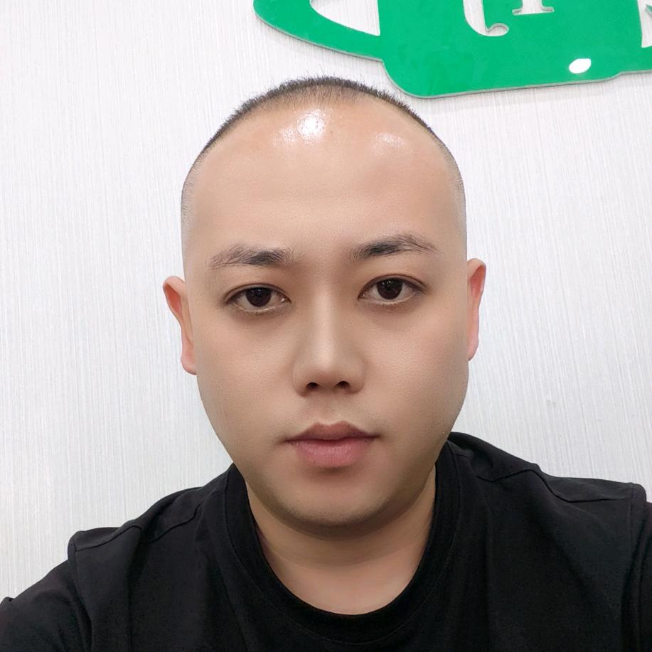 磊g