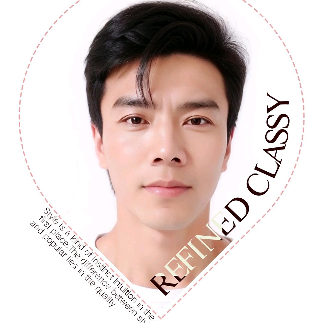 ꦋᩚꦿ醉笑🍀清᭄风࿐