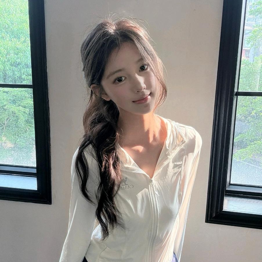 小汤圆.（手游）