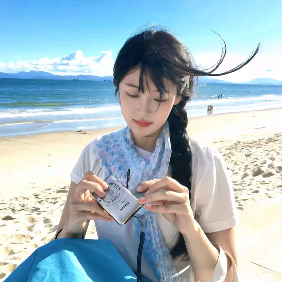 WGJHLHVFGHSKSOFOROWK