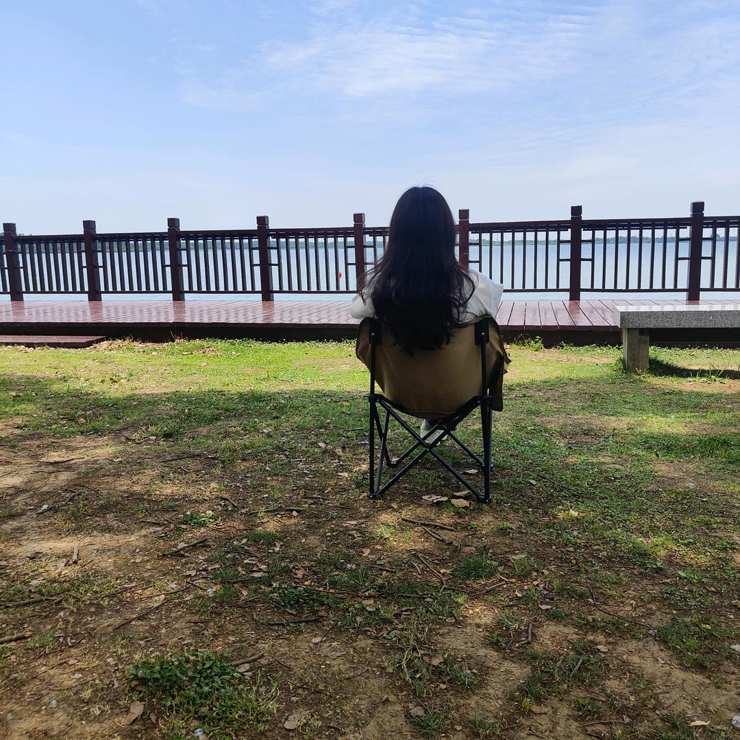 梦涵妈妈
