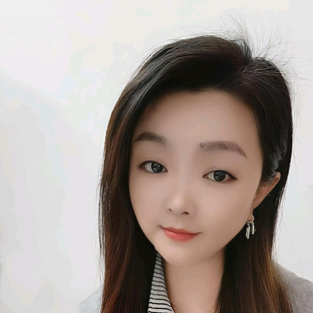 ♥(｡微笑像拥抱｡)♥
