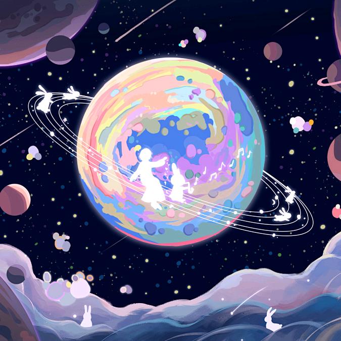 想提前退休的打工人