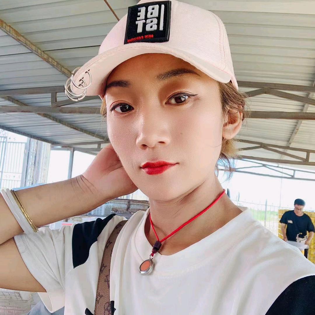 এ᭄无可替戴めএ᭄ོོ