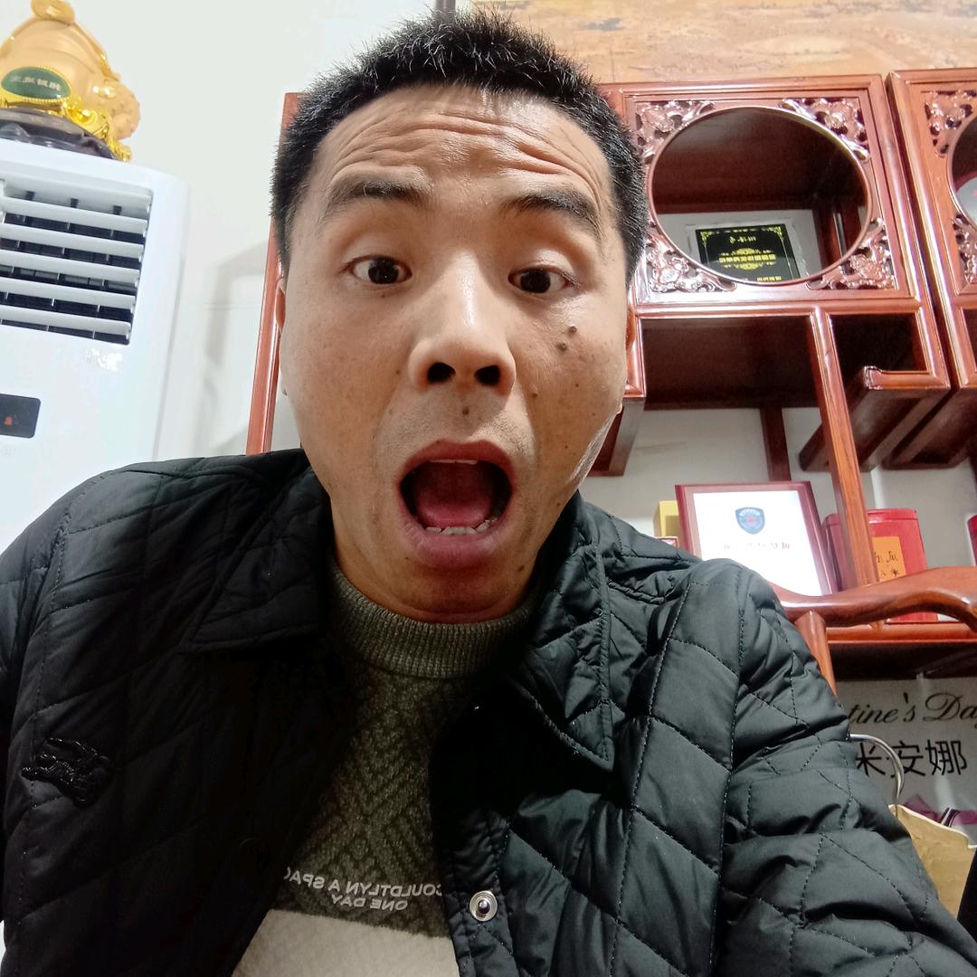 小成🎤不乱说