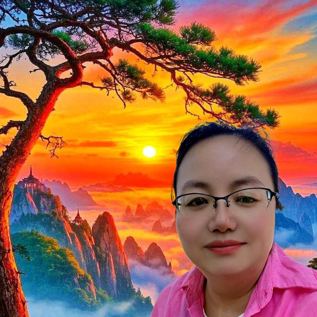 小吴服装清货