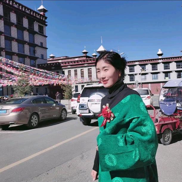 雪妹呀2（每天18：10分）