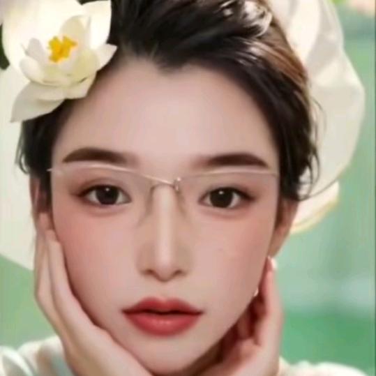宠宝