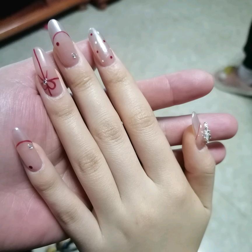 心想事成666