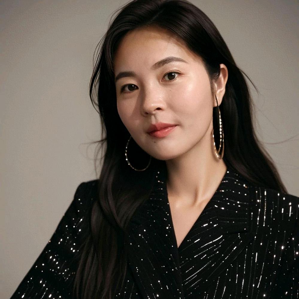 君康大健康健康管理中心(里水海纳公馆店)