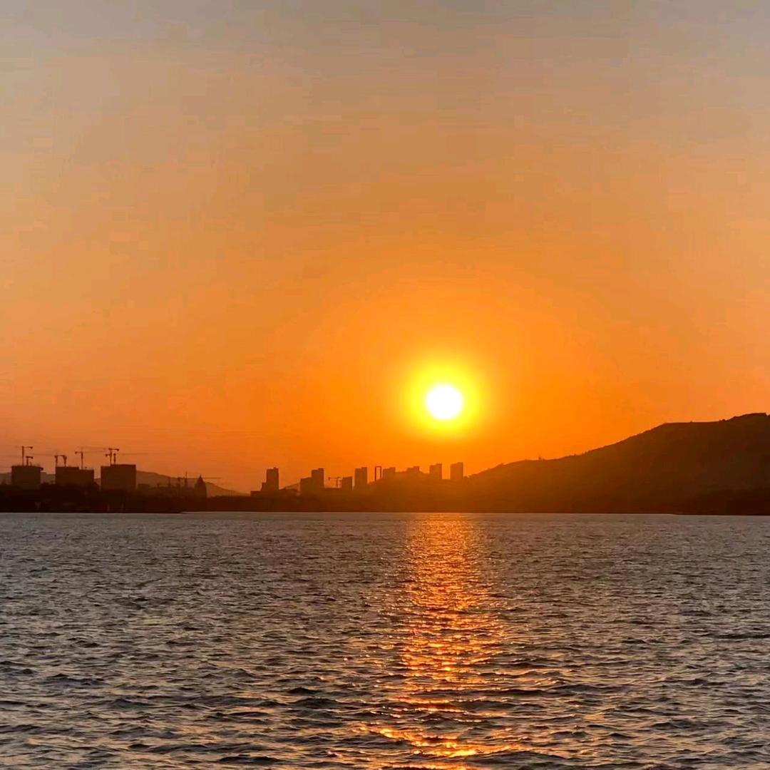 篮篮的天