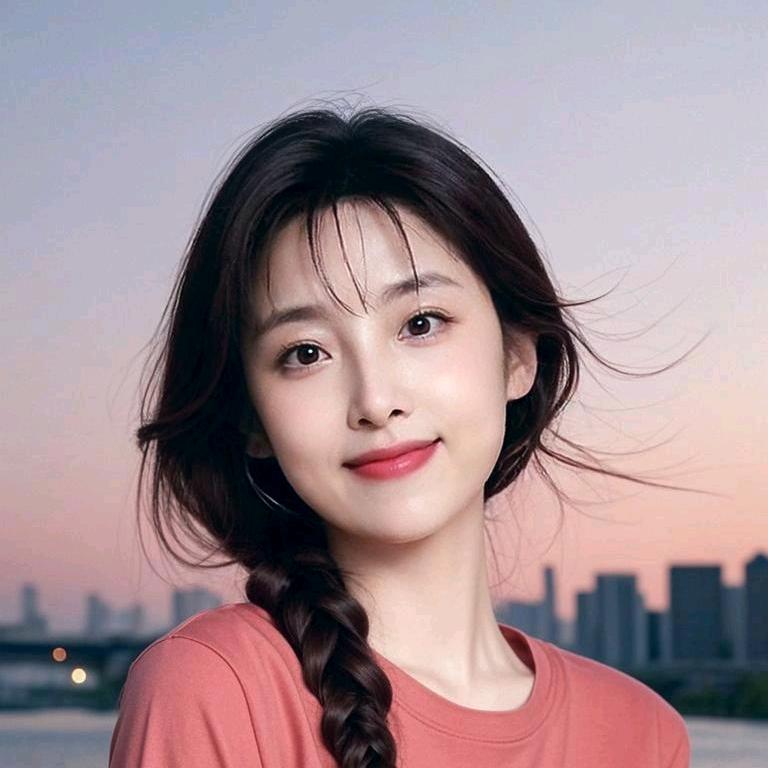 邻家幸子