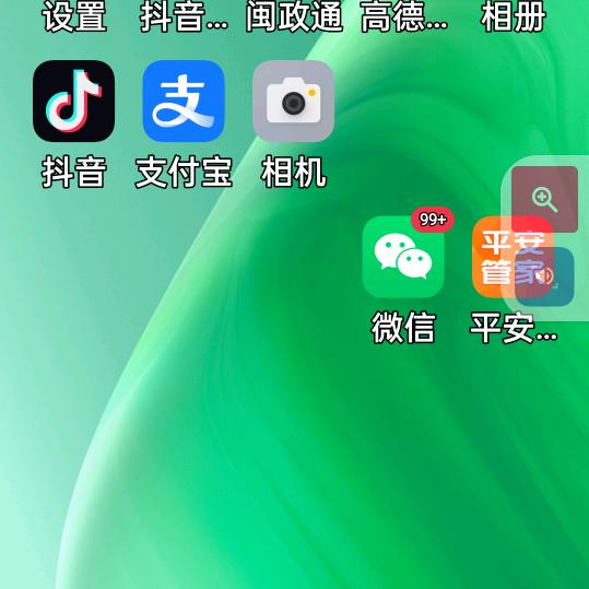 梦想成真