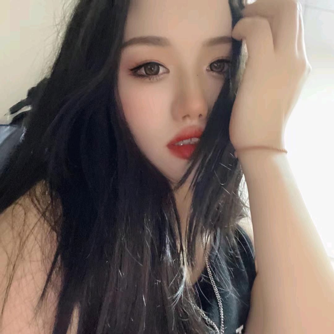 圣雅帝全屋定制绥江赵二姐