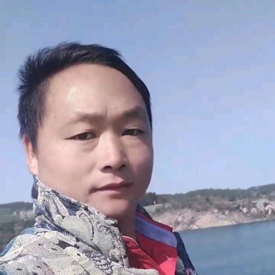 海🌺红