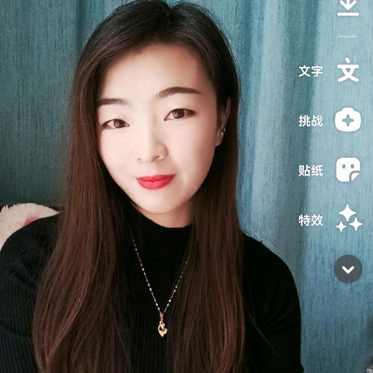 小燕子