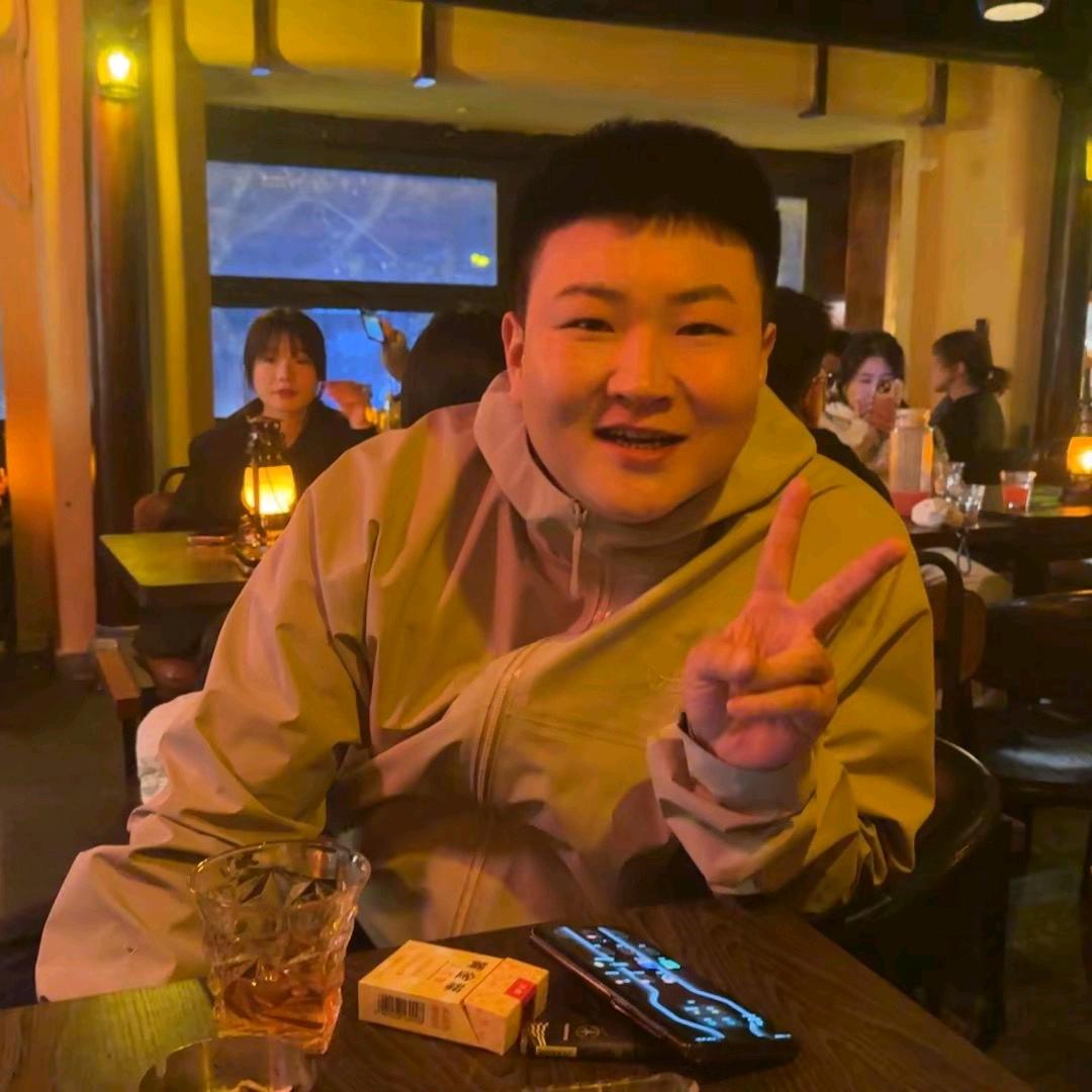 崔凯凯