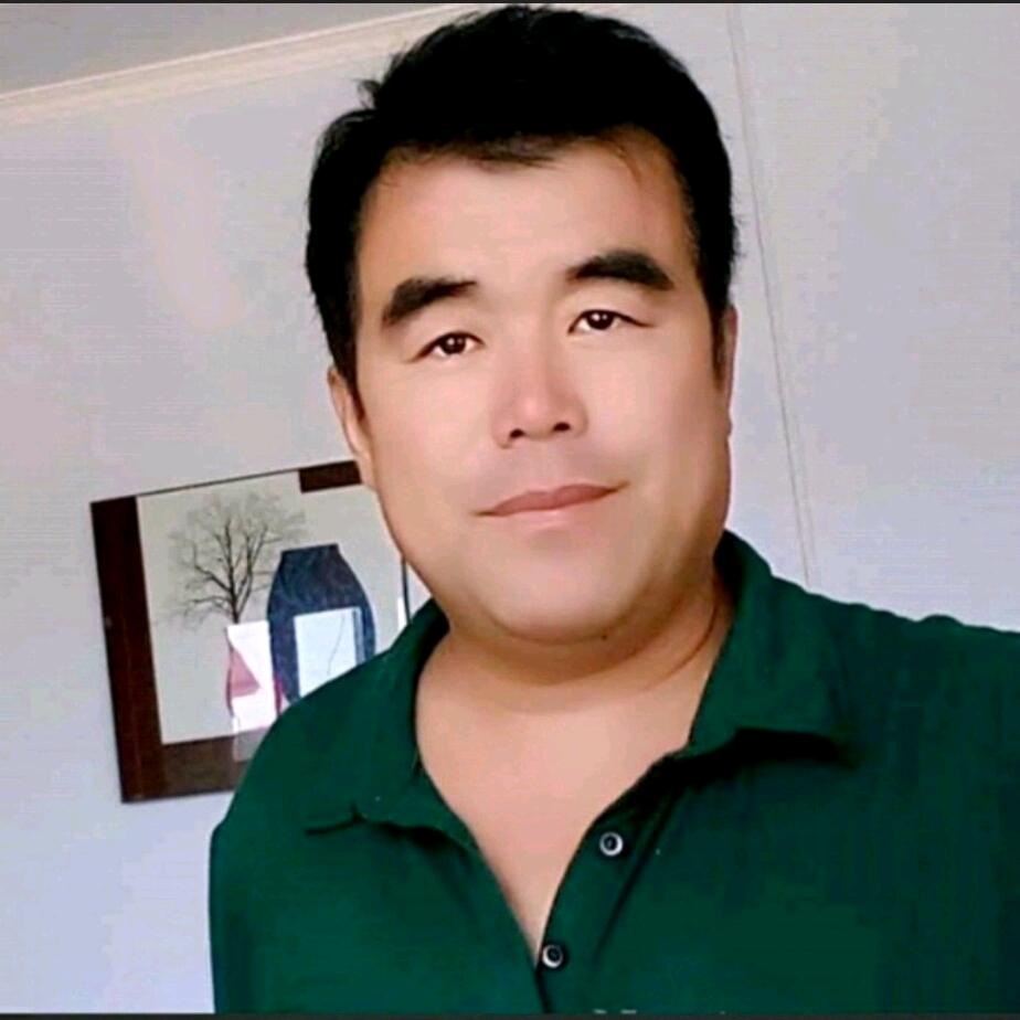 传媒