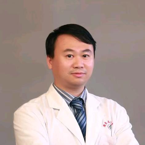 陈医生中医说