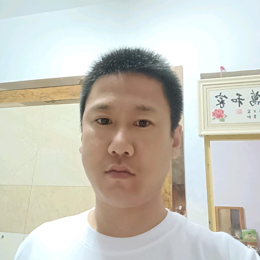 🇨🇳一杯就醉🇨🇳