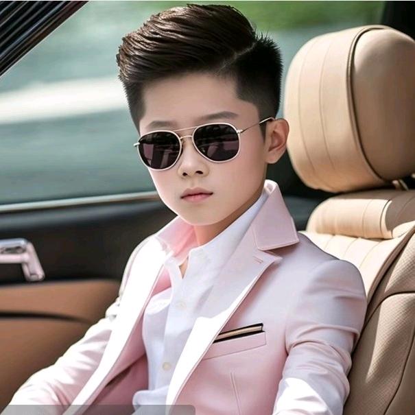 一人一车一世界