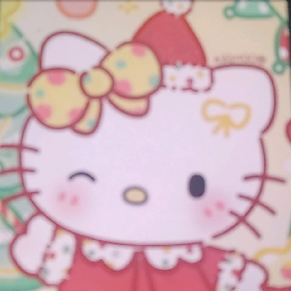 喜欢小熊猫ヾ(＾。^*)