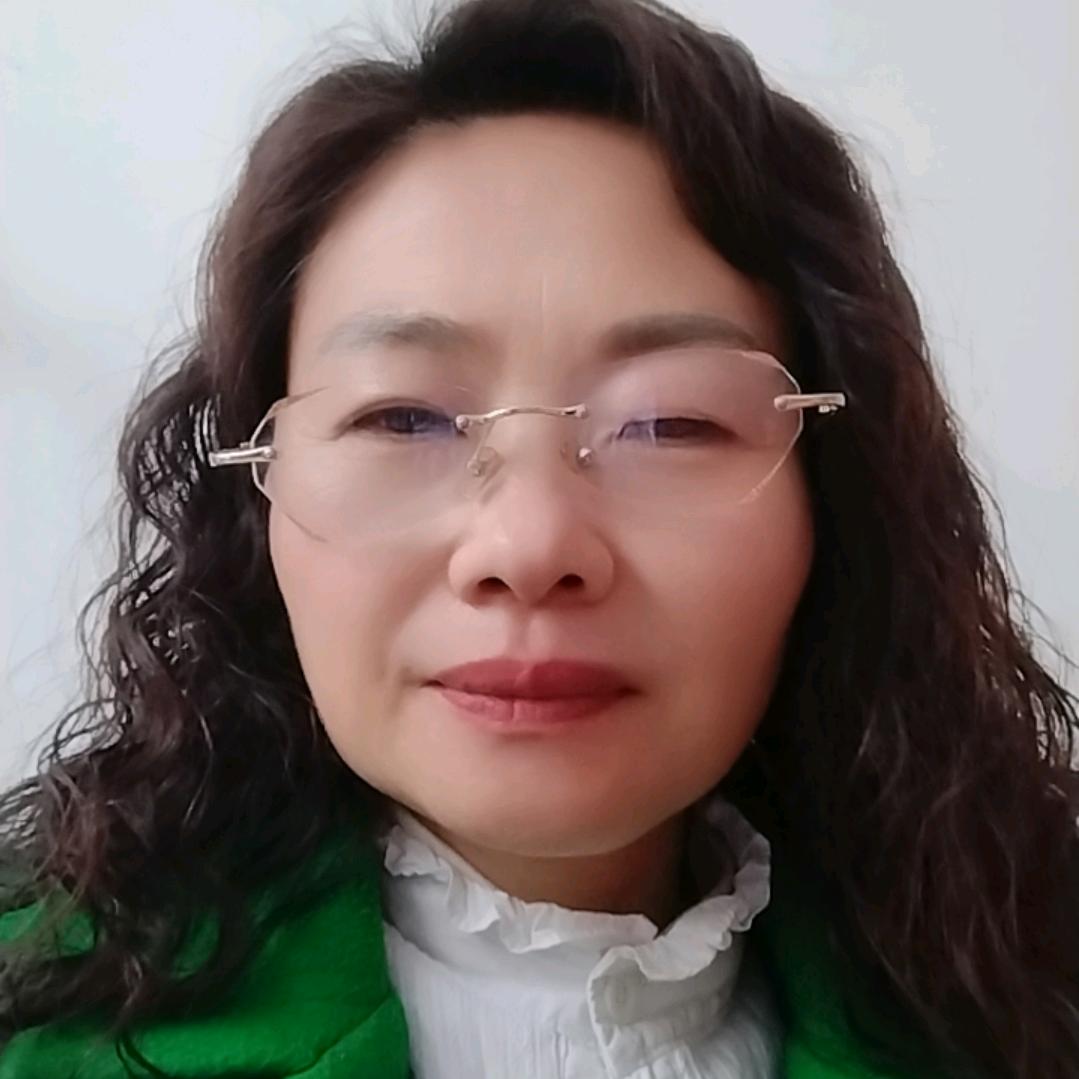 托管乔姐