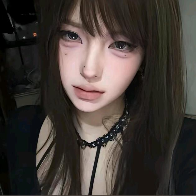 tttyyu