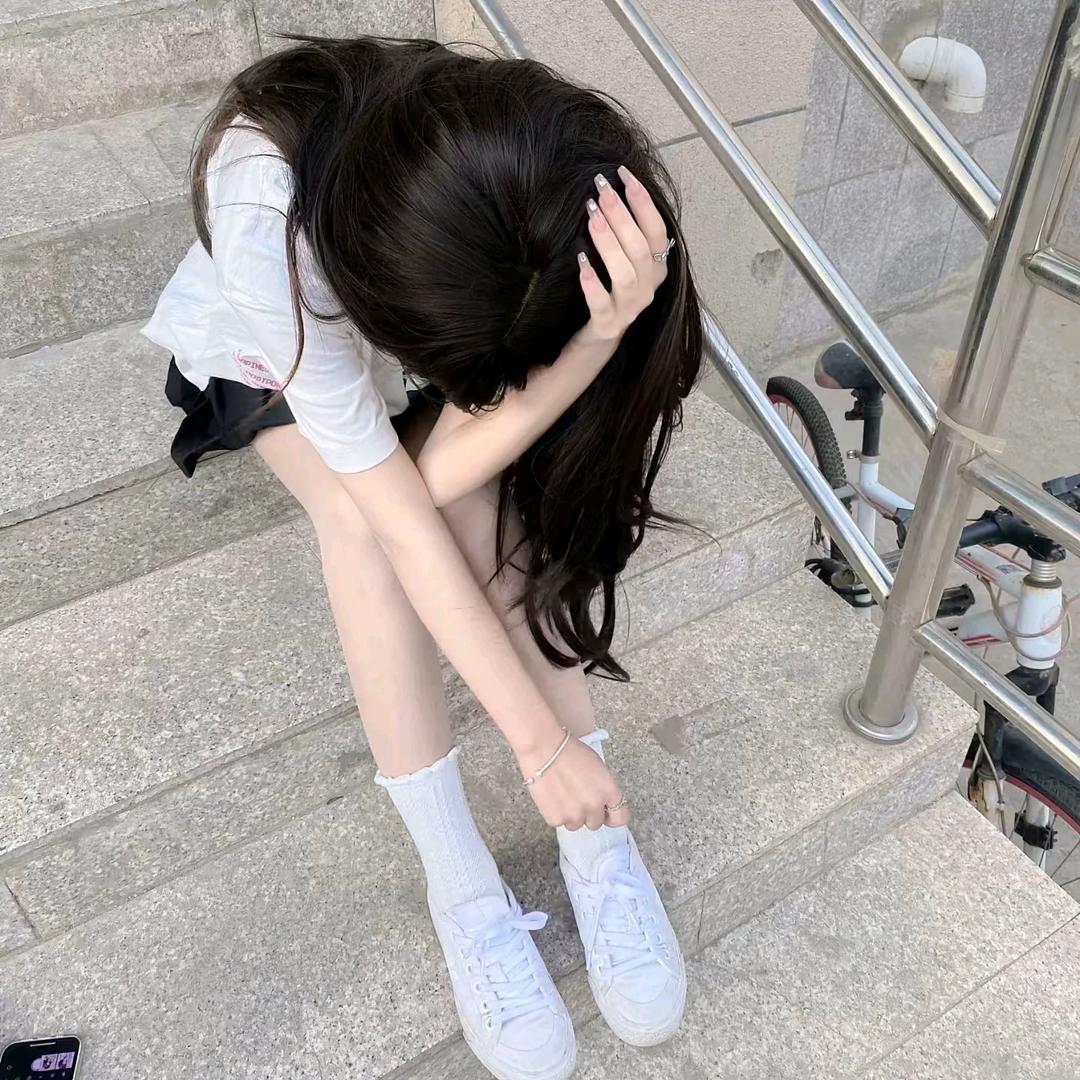 不认真^🐟