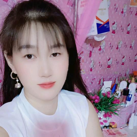 云南雪儿