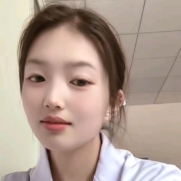 才仁那个文毛🐷