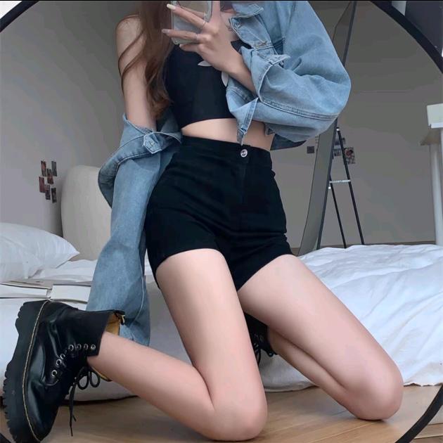 小姑凉