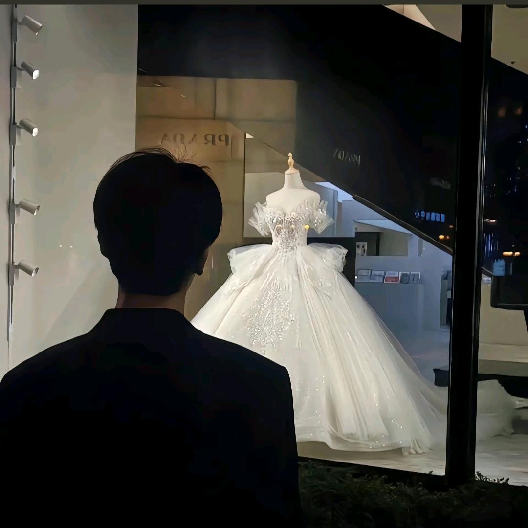 罗密欧与猪过夜